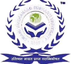 Subharti Logo